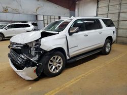 2023 Chevrolet Suburban C1500 Premier for sale in Mocksville, NC
