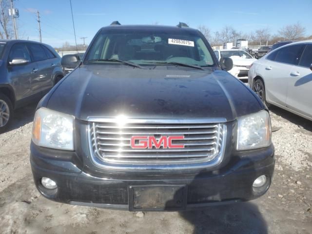 2006 GMC Envoy XL