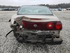 2003 Chevrolet Impala