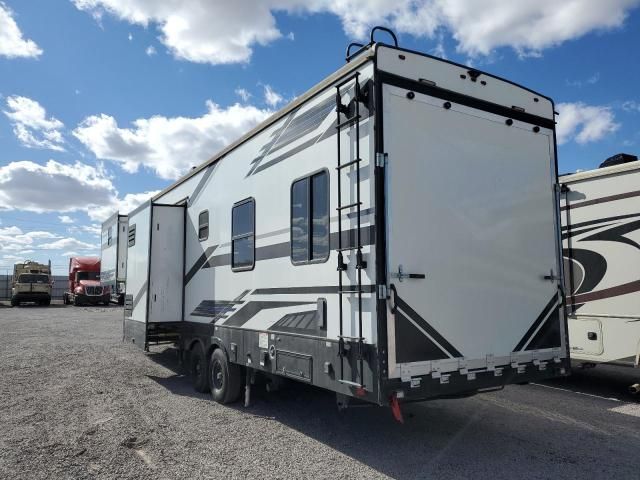 2020 Other 2020 'OTHER RV' Trailer