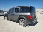 2005 Honda Element EX