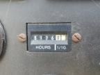 1993 Ck Power Generator