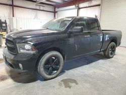 2015 Dodge RAM 1500 ST for sale in Oklahoma City, OK