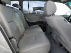 2006 Toyota Highlander Limited