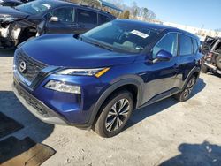 2023 Nissan Rogue SV for sale in Spartanburg, SC