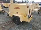 1993 Ck Power Generator