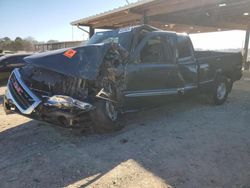 2004 GMC New Sierra K1500 en venta en Tanner, AL