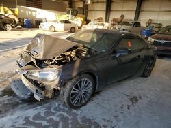 Subaru salvage cars for sale: 2013 Subaru BRZ 2.0 Limited