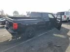 2016 Chevrolet Silverado C1500