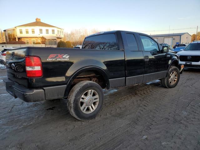 2006 Ford F150