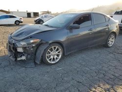 2013 Dodge Dart SXT for sale in Colton, CA