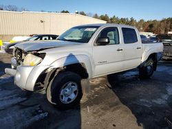 2009 Toyota Tacoma Double Cab for sale in Exeter, RI