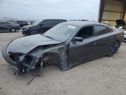 2020 Dodge Charger SXT en venta en Houston, TX