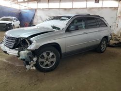 2005 Chrysler Pacifica Touring for sale in Brighton, CO