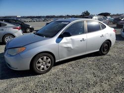 2007 Hyundai Elantra GLS for sale in Antelope, CA