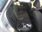 2014 Ford Focus s
