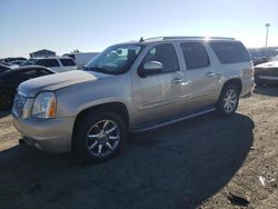 2013 GMC Yukon XL Denali for sale in Antelope, CA