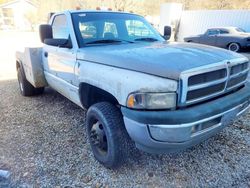 1995 Dodge RAM 3500 en venta en Lebanon, TN