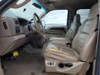2004 Ford F250 Super Duty
