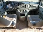 2004 Ford Econoline E350 Super Duty Van