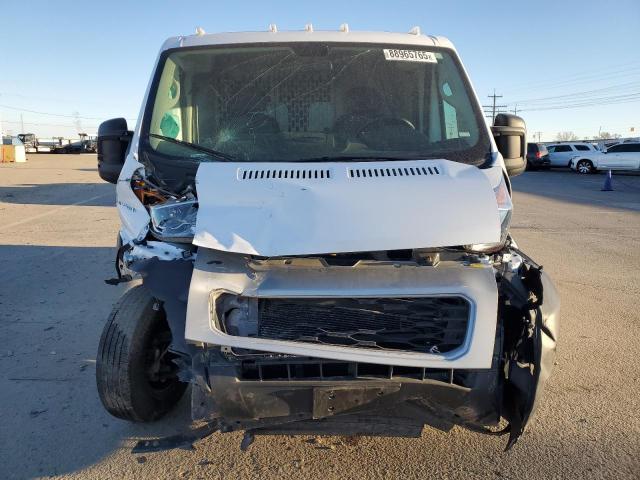 2020 Dodge RAM Promaster 1500 1500 Standard