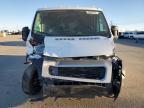 2020 Dodge RAM Promaster 1500 1500 Standard