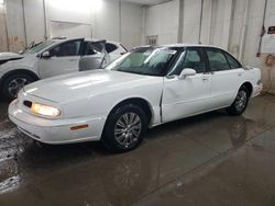 Oldsmobile salvage cars for sale: 1997 Oldsmobile 88 Base