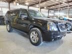 2007 GMC Yukon XL K1500