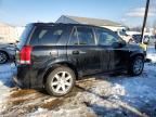 2006 Saturn Vue