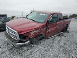 Dodge Vehiculos salvage en venta: 2014 Dodge RAM 1500 SLT