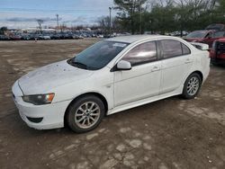 2010 Mitsubishi Lancer ES/ES Sport for sale in Lexington, KY