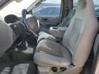 2003 Ford F150