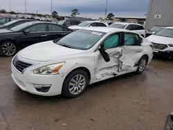 2015 Nissan Altima 2.5 for sale in New Orleans, LA