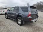 2004 Toyota 4runner Limited