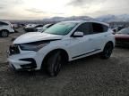 2020 Acura RDX A-Spec