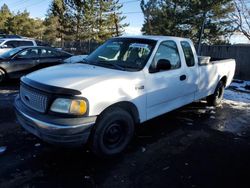 1999 Ford F150 for sale in Denver, CO