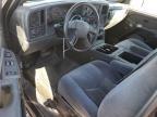 2003 Chevrolet Silverado C1500