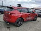 2019 Acura RDX A-Spec