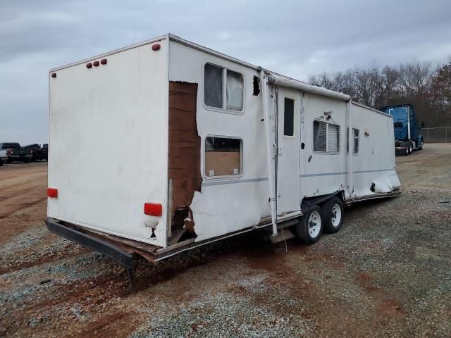 2006 Thor Kodiak