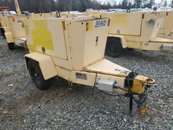 1993 Ck Power Generator en venta en Mebane, NC