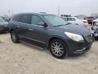 2013 Buick Enclave