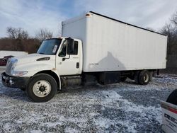 2007 International 4000 4300 en venta en York Haven, PA