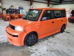 Scion Vehiculos salvage en venta: 2006 Scion XB