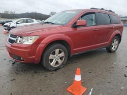 2010 Dodge Journey SXT for sale in Lebanon, TN