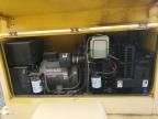 1993 Ck Power Generator