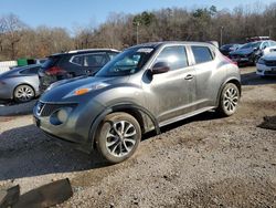 2013 Nissan Juke S for sale in Grenada, MS