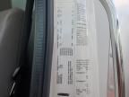 2016 Freightliner M2 106 Medium Duty