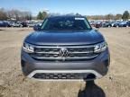 2021 Volkswagen Atlas SEL Premium