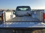 2006 Ford F250 Super Duty