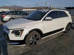 2023 KIA Niro EX for sale in Sun Valley, CA